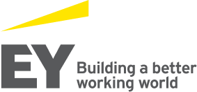 ey_logo